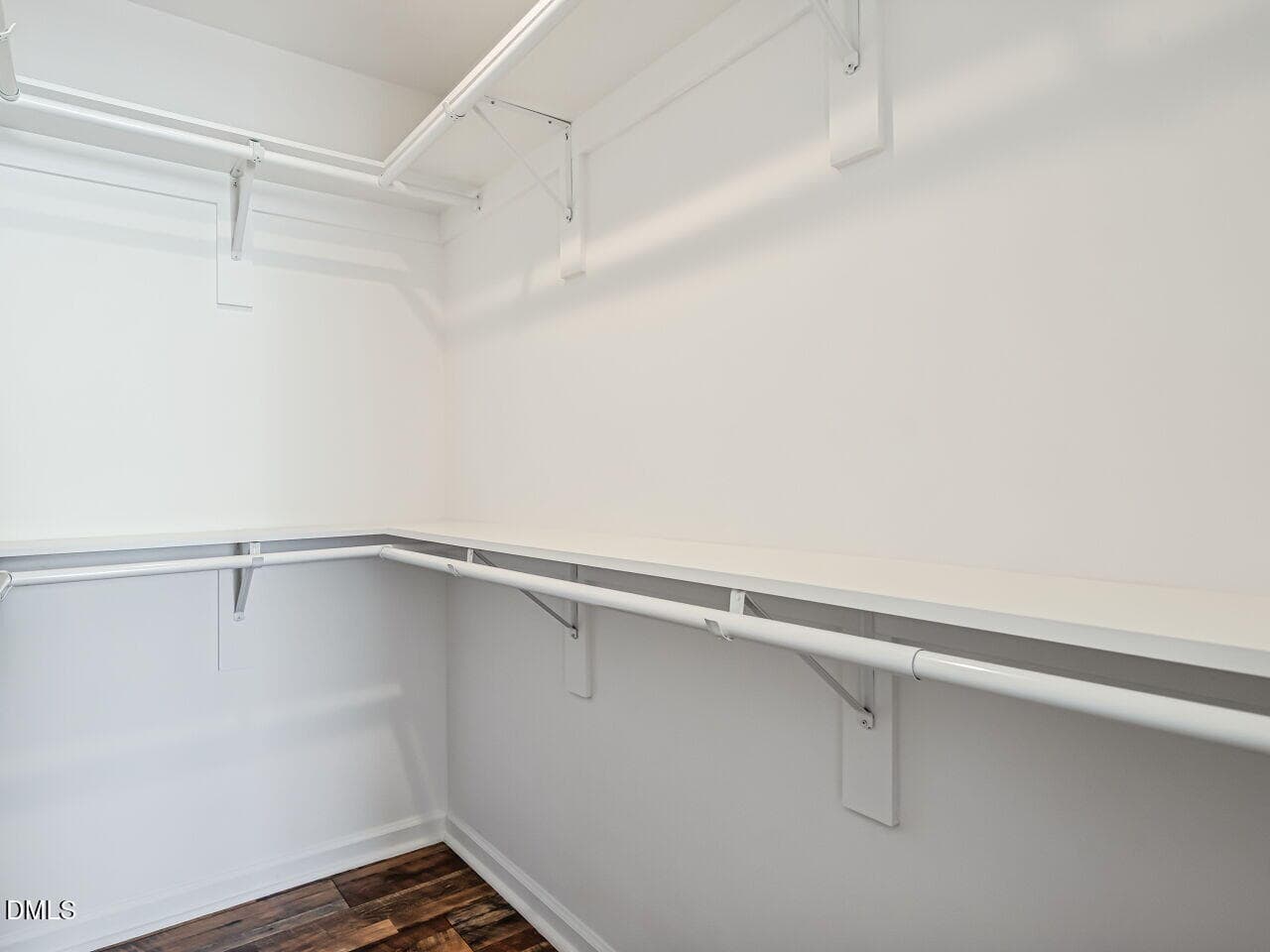 024-1280x960-closet - 391 S Stephens Street, Southern Pines, NC 28387