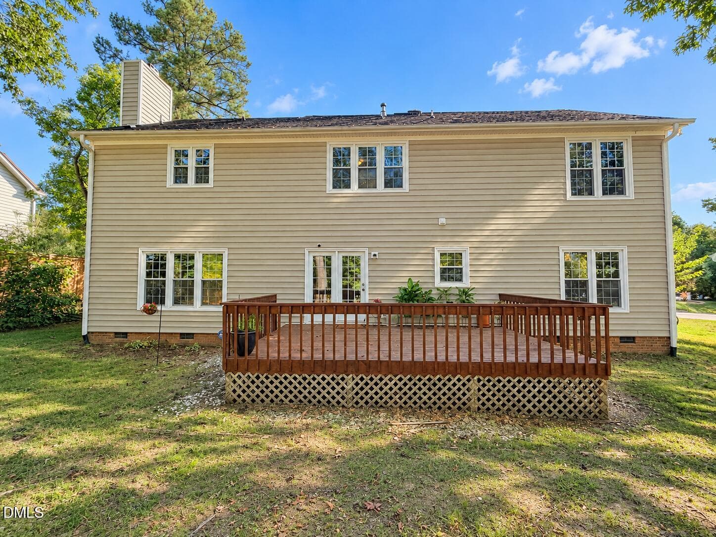 IMG_1804_edited - 111 Wenonah Way, Durham, NC 27713