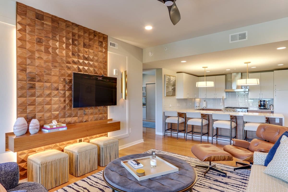 West_523-16.jpg - 523 S West Street 501, Raleigh, NC 27601