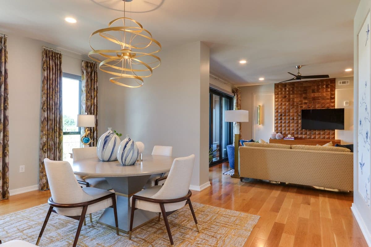 West_523-19.jpg - 523 S West Street 501, Raleigh, NC 27601