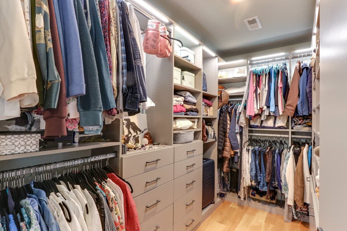 West_523-23.jpg - 523 S West Street 501, Raleigh, NC 27601