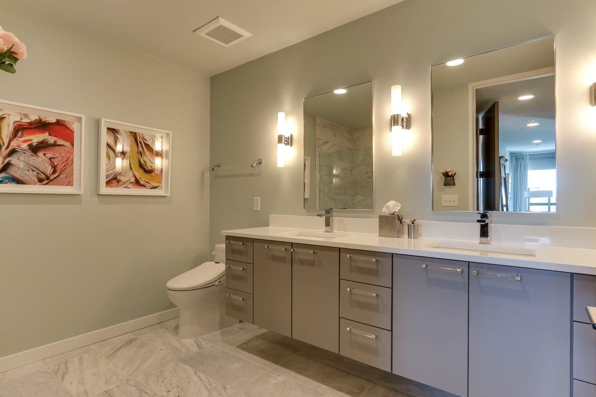 West_523-24.jpg - 523 S West Street 501, Raleigh, NC 27601