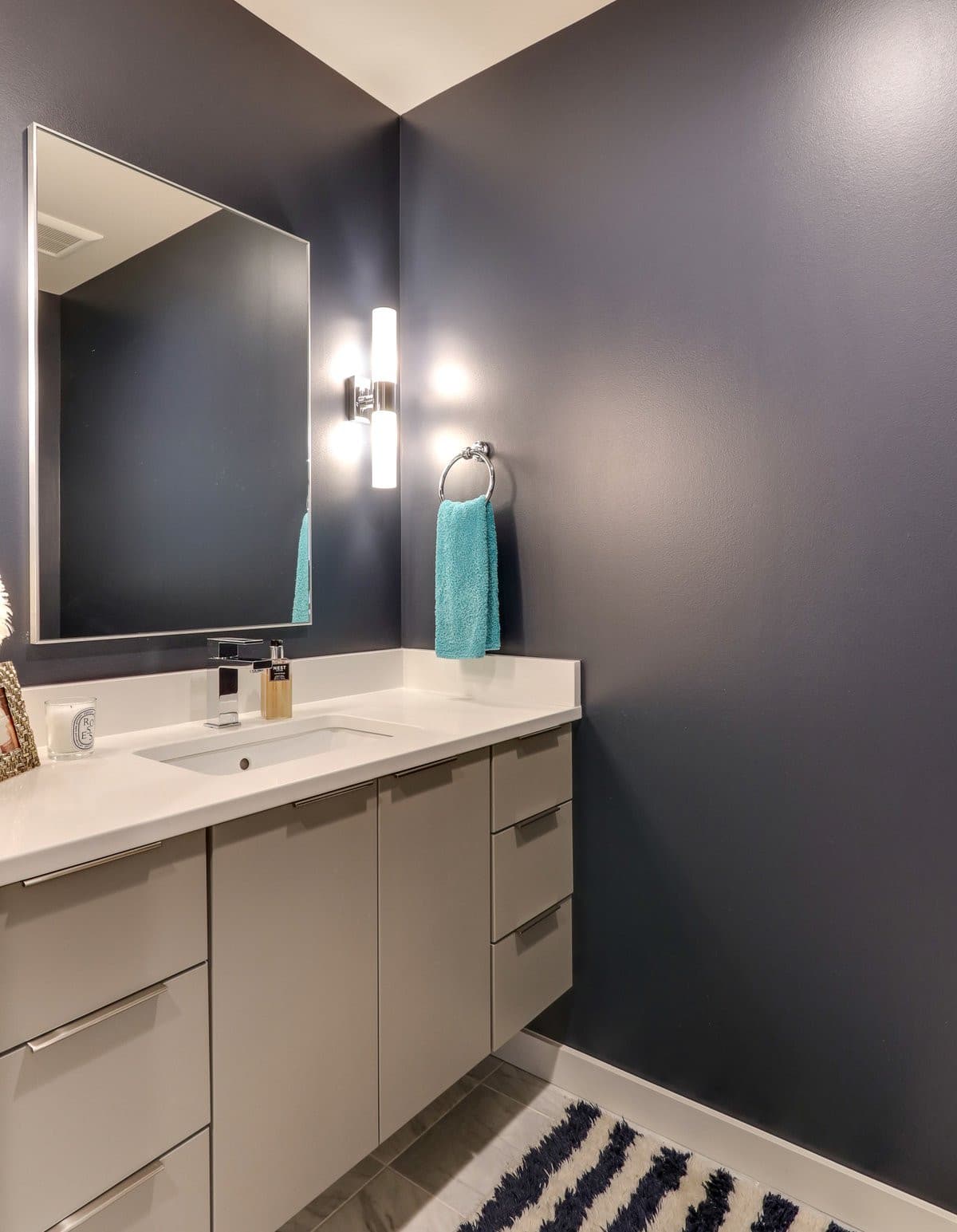 West_523-26.jpg - 523 S West Street 501, Raleigh, NC 27601