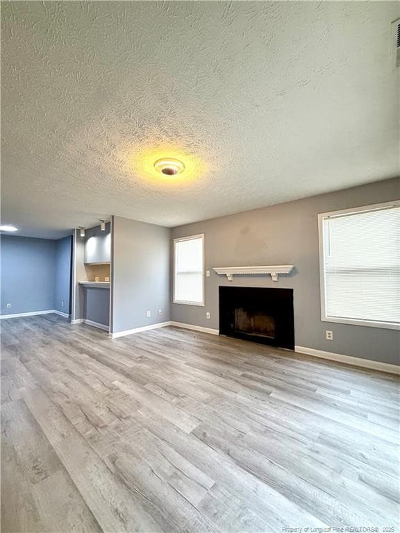 Photo 2 - 672 Bartons Landing Place 1, Fayetteville, NC 28314, Fayetteville