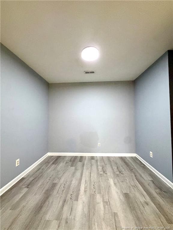 Photo 3 - 672 Bartons Landing Place 1, Fayetteville, NC 28314, Fayetteville