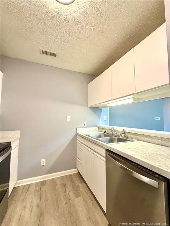 Photo 4 - 672 Bartons Landing Place 1, Fayetteville, NC 28314, Fayetteville