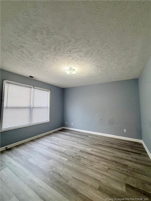 Photo 6 - 672 Bartons Landing Place 1, Fayetteville, NC 28314, Fayetteville