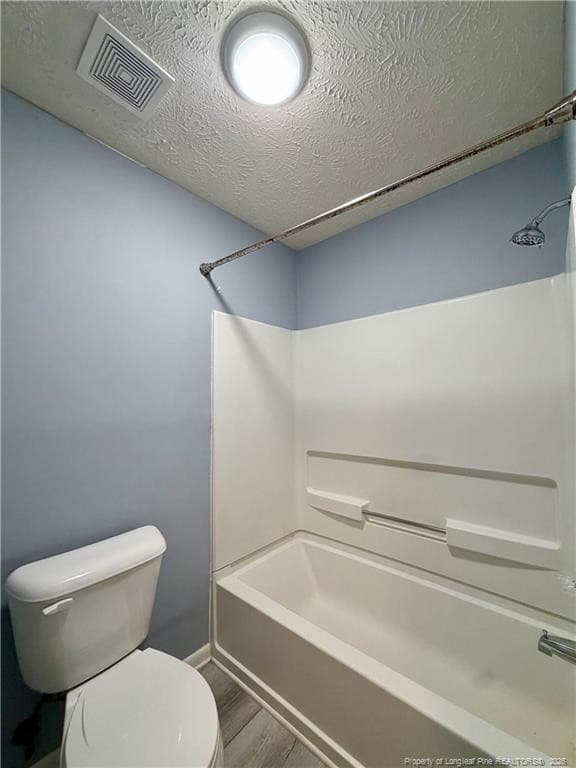 Photo 7 - 672 Bartons Landing Place 1, Fayetteville, NC 28314, Fayetteville