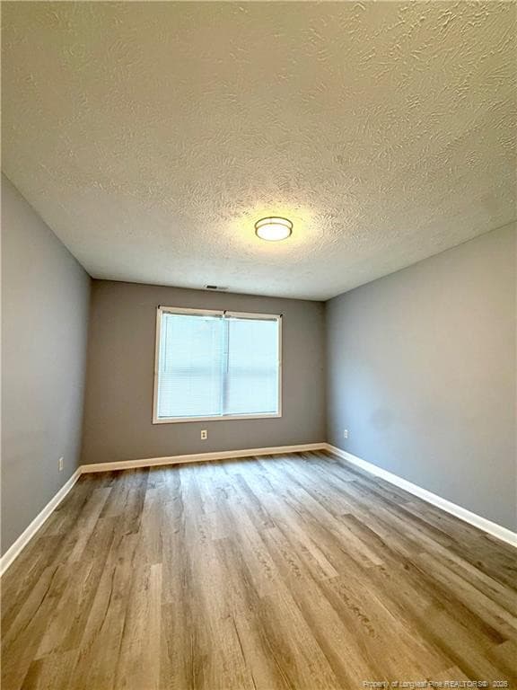 Photo 8 - 672 Bartons Landing Place 1, Fayetteville, NC 28314, Fayetteville