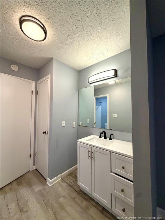 Photo 9 - 672 Bartons Landing Place 1, Fayetteville, NC 28314, Fayetteville