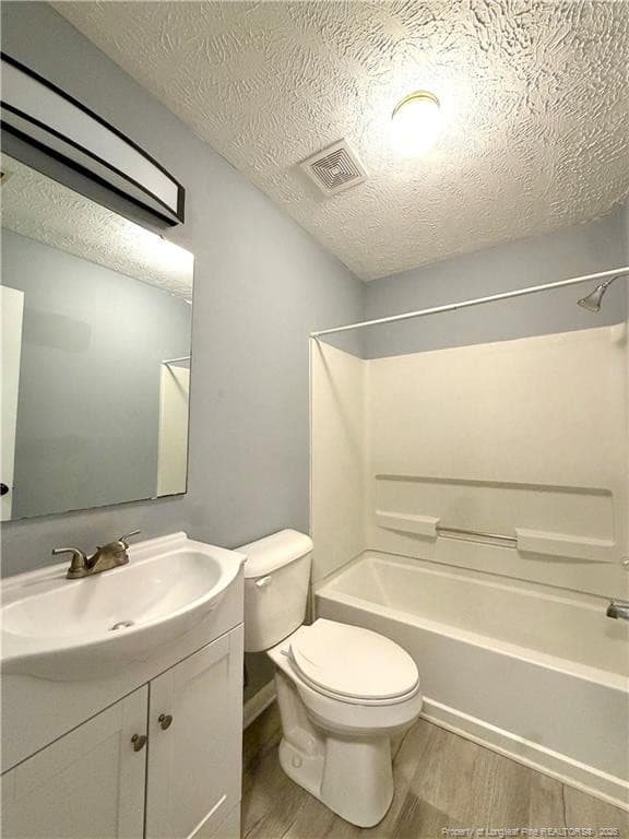 Photo 10 - 672 Bartons Landing Place 1, Fayetteville, NC 28314, Fayetteville