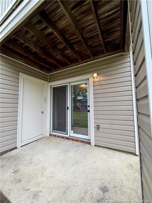 Photo 11 - 672 Bartons Landing Place 1, Fayetteville, NC 28314, Fayetteville