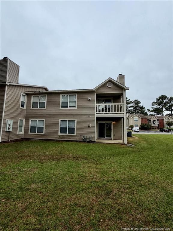 Photo 12 - 672 Bartons Landing Place 1, Fayetteville, NC 28314, Fayetteville