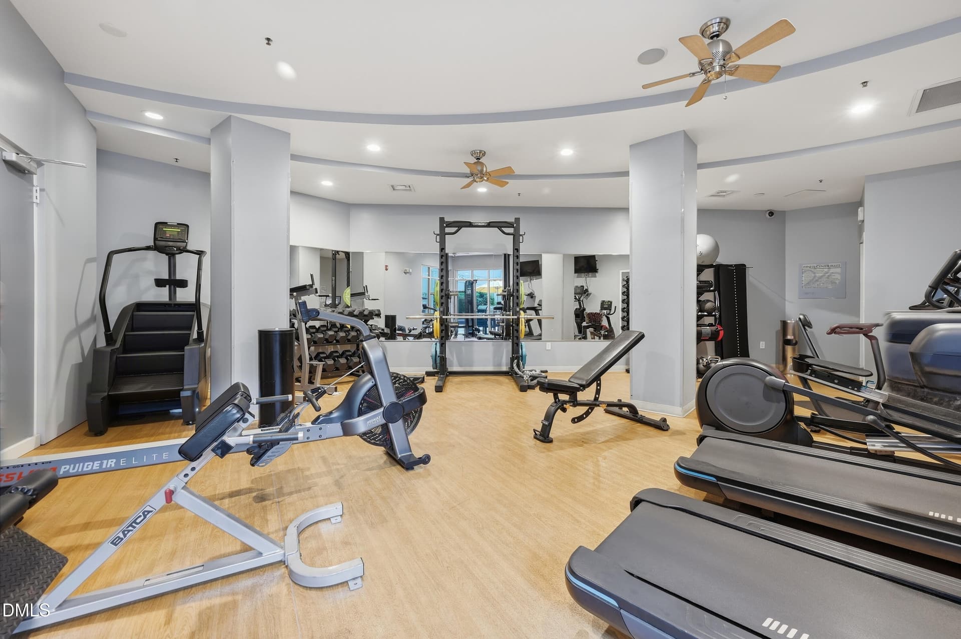 122 - 222 Glenwood Avenue 612, Raleigh, NC 27603