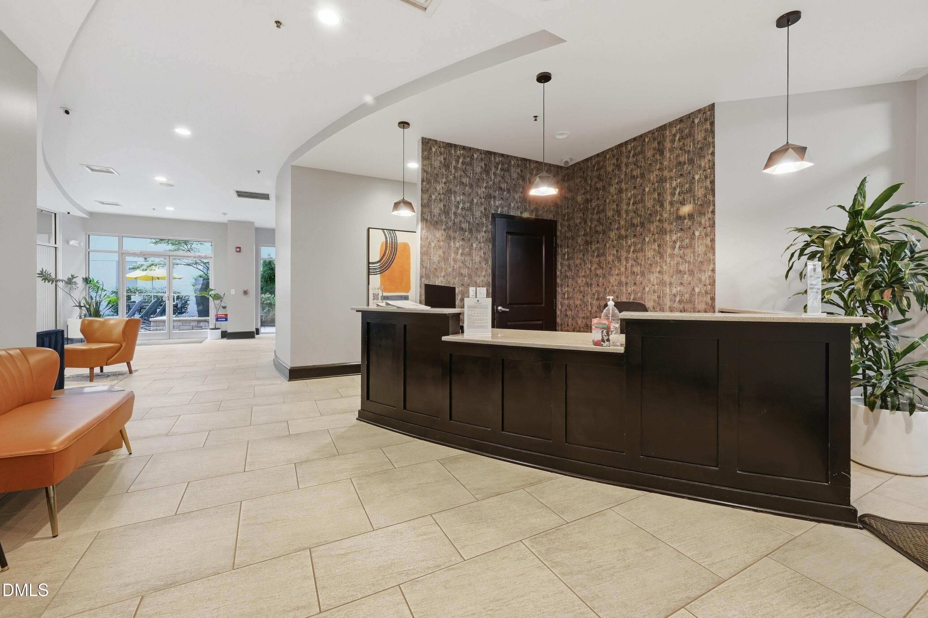 112 - 222 Glenwood Avenue 612, Raleigh, NC 27603
