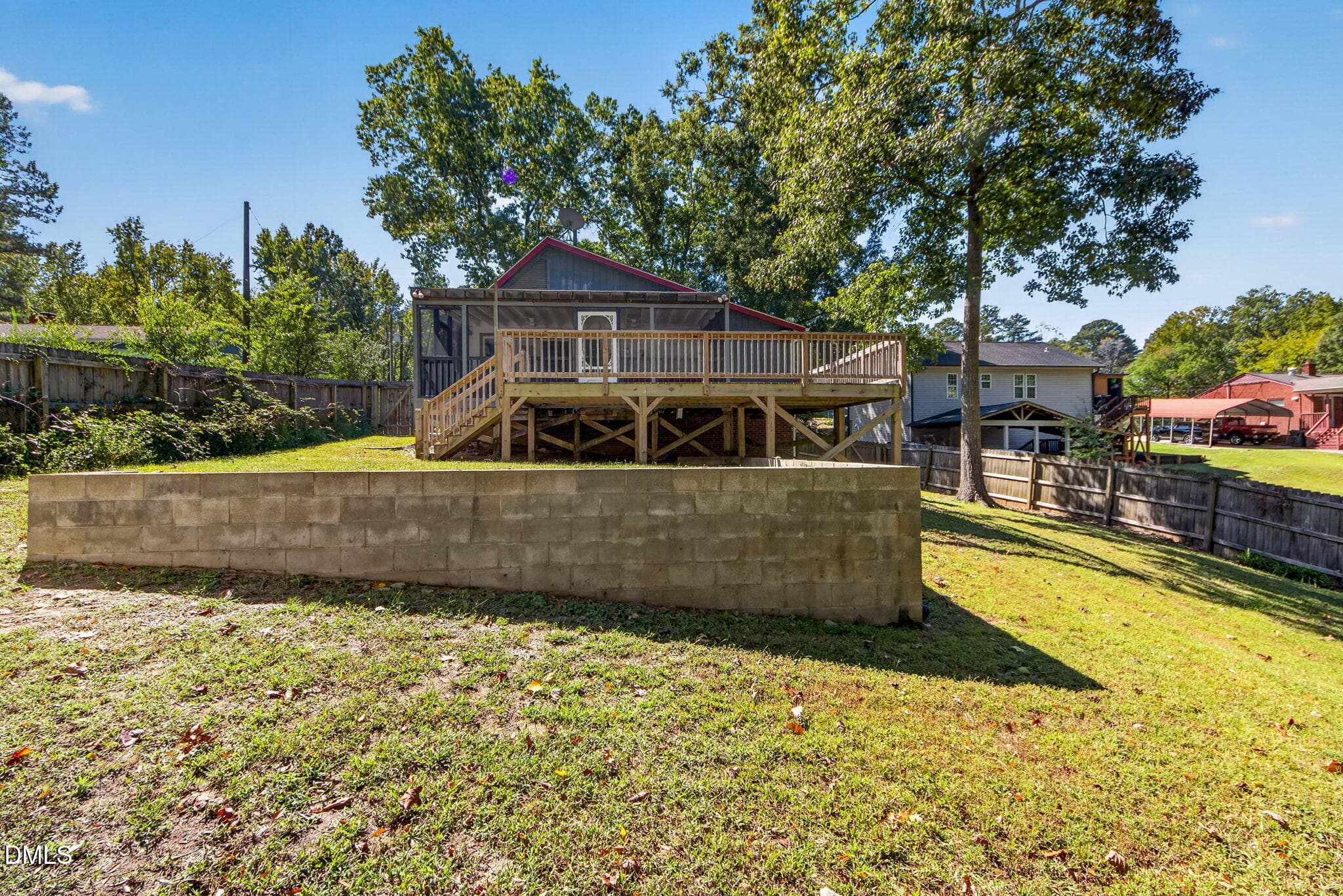 55-web-or-mls-1712 Cranston Road - 55 - 1712 Cranston Road, Garner, NC 27529, Garner