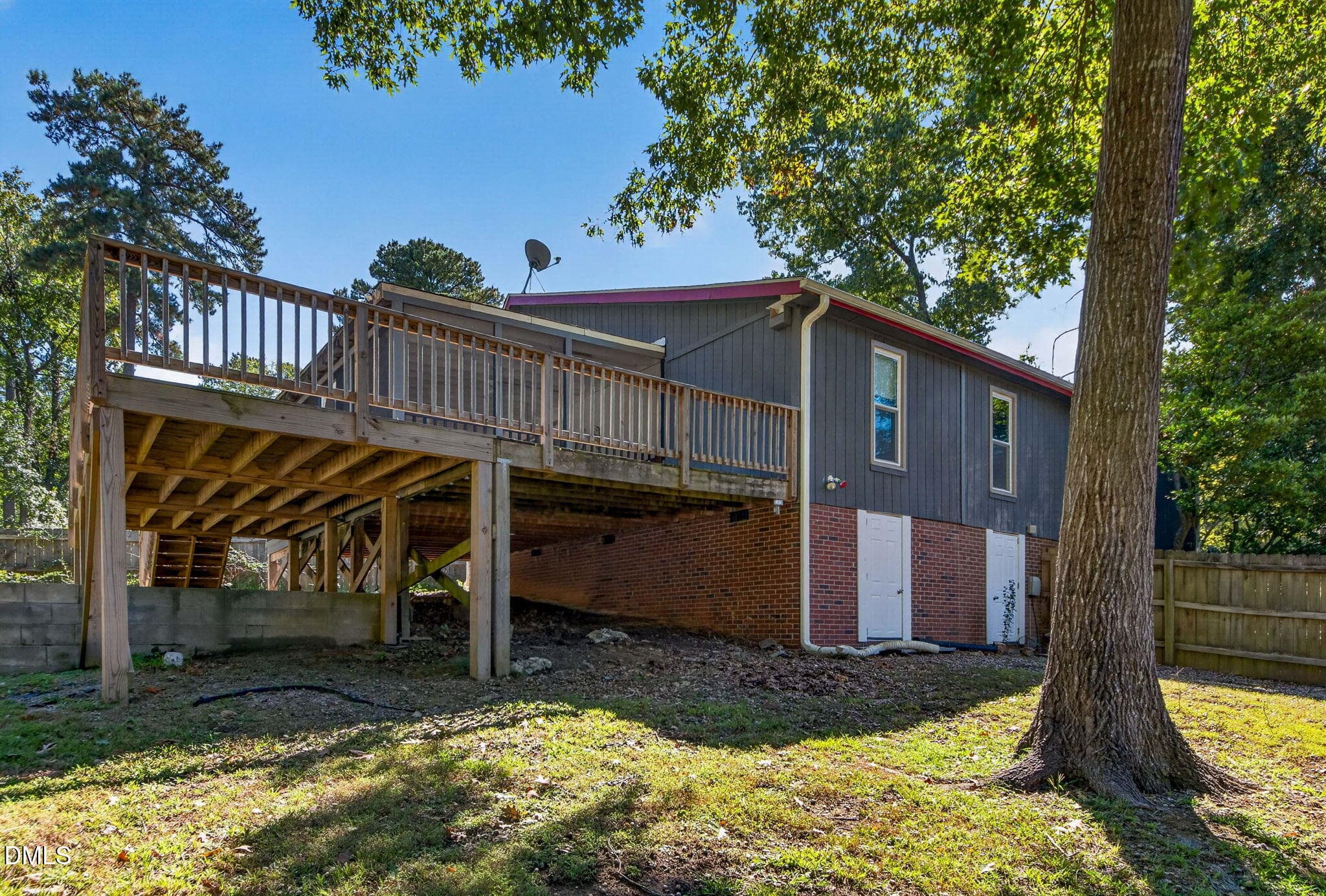 58-web-or-mls-1712 Cranston Road - 58 - 1712 Cranston Road, Garner, NC 27529, Garner