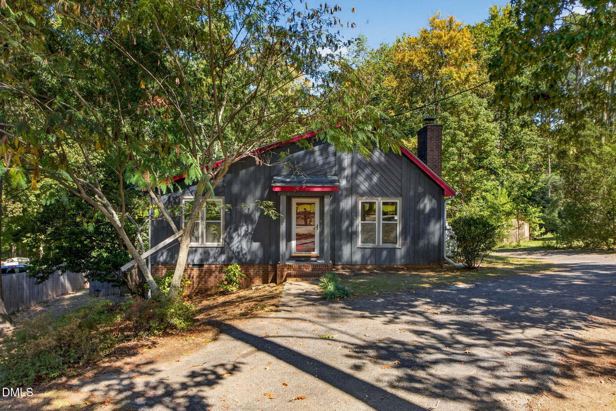 1-web-or-mls-1712 Cranston Road - 1 - 1712 Cranston Road, Garner, NC 27529, Garner