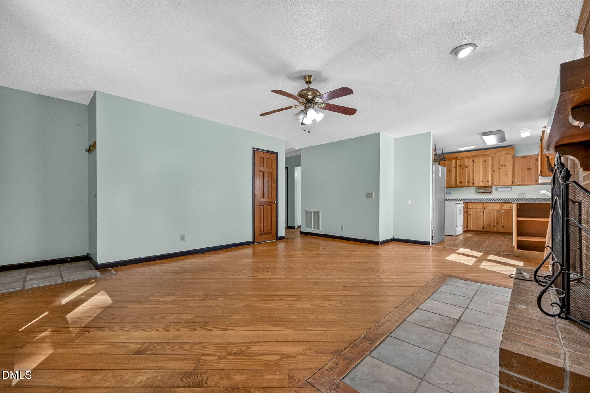 14-web-or-mls-1712 Cranston Road - 14 - 1712 Cranston Road, Garner, NC 27529, Garner