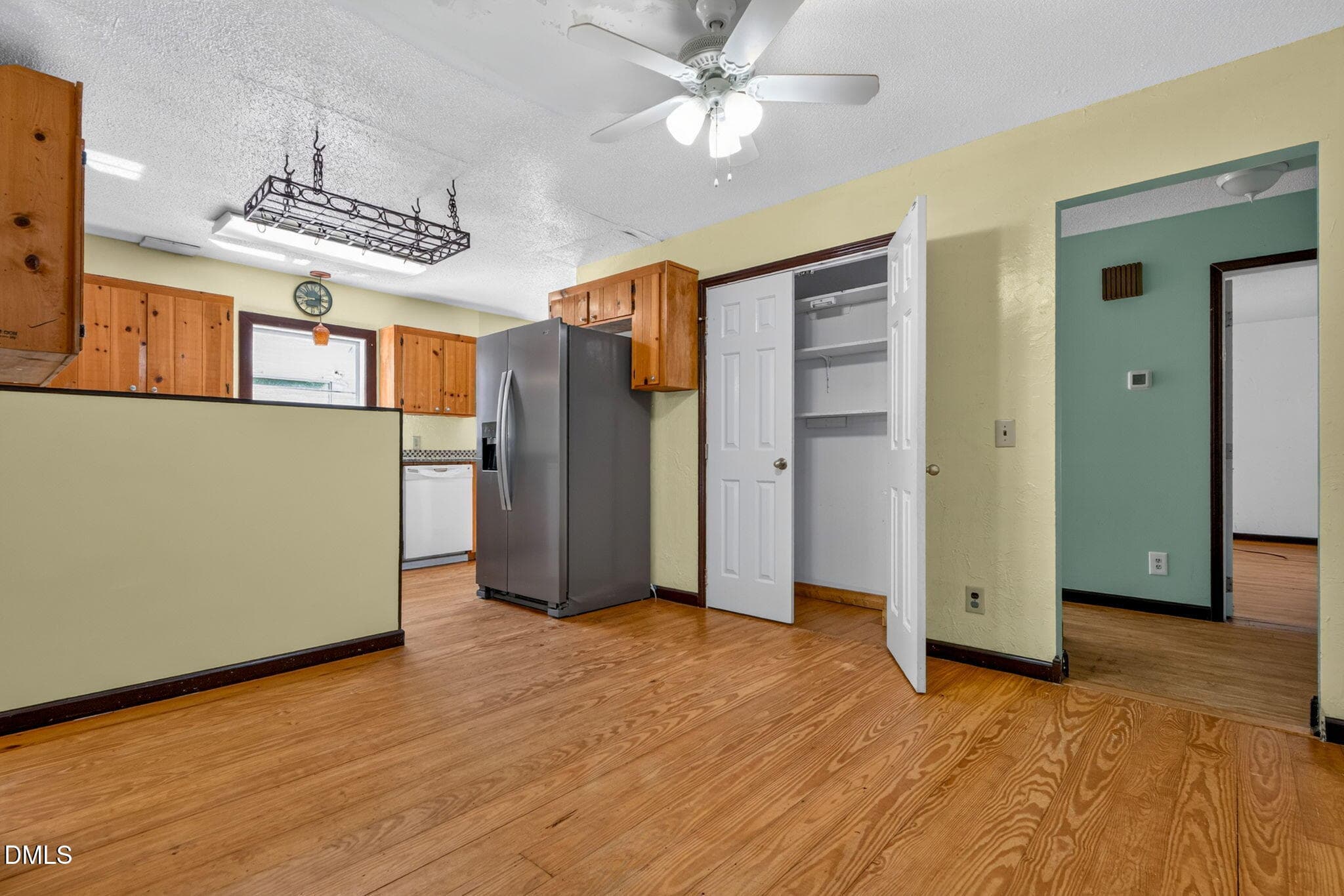 20-web-or-mls-1712 Cranston Road - 20 - 1712 Cranston Road, Garner, NC 27529, Garner