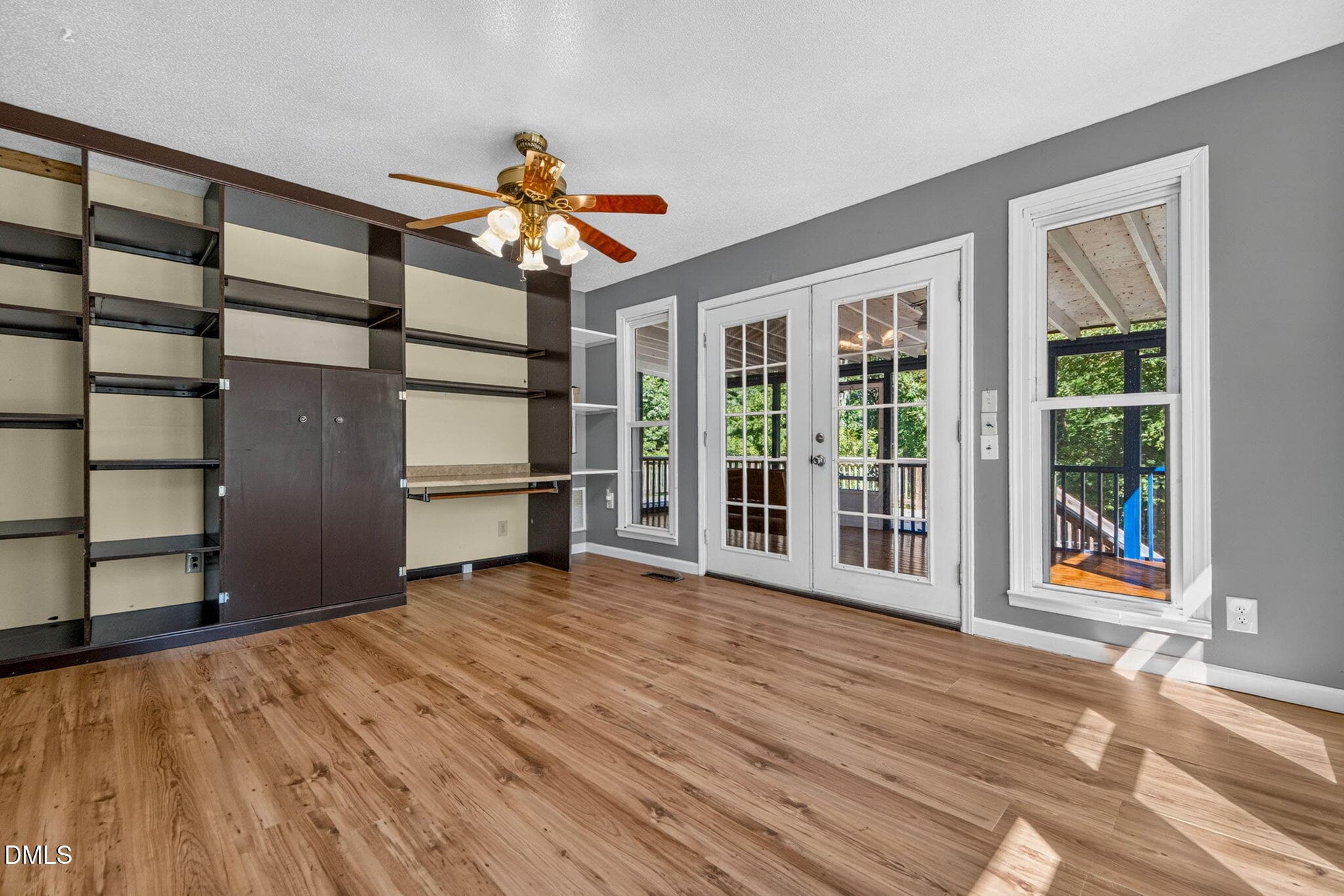 26-web-or-mls-1712 Cranston Road - 26 - 1712 Cranston Road, Garner, NC 27529, Garner