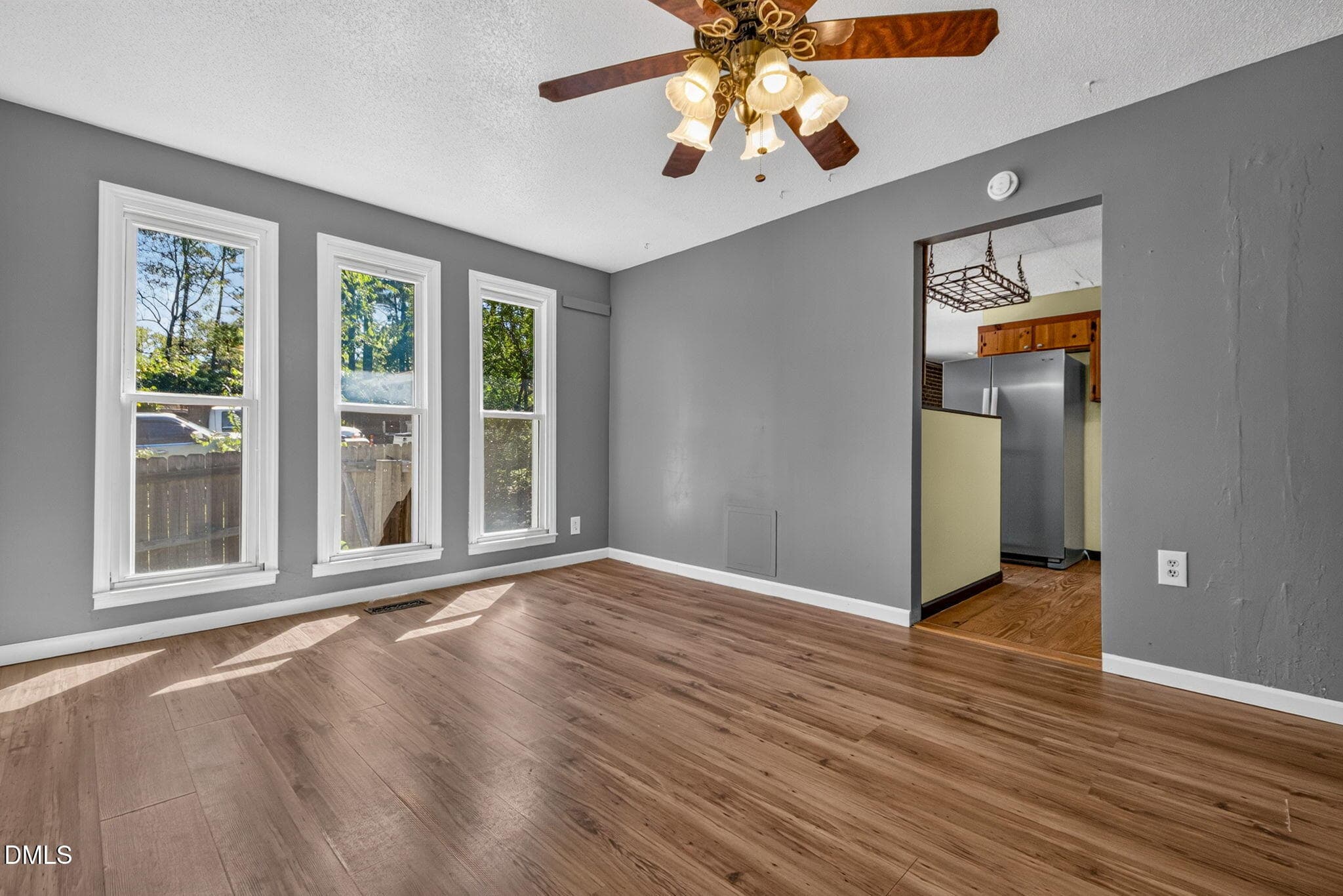 28-web-or-mls-1712 Cranston Road - 28 - 1712 Cranston Road, Garner, NC 27529, Garner