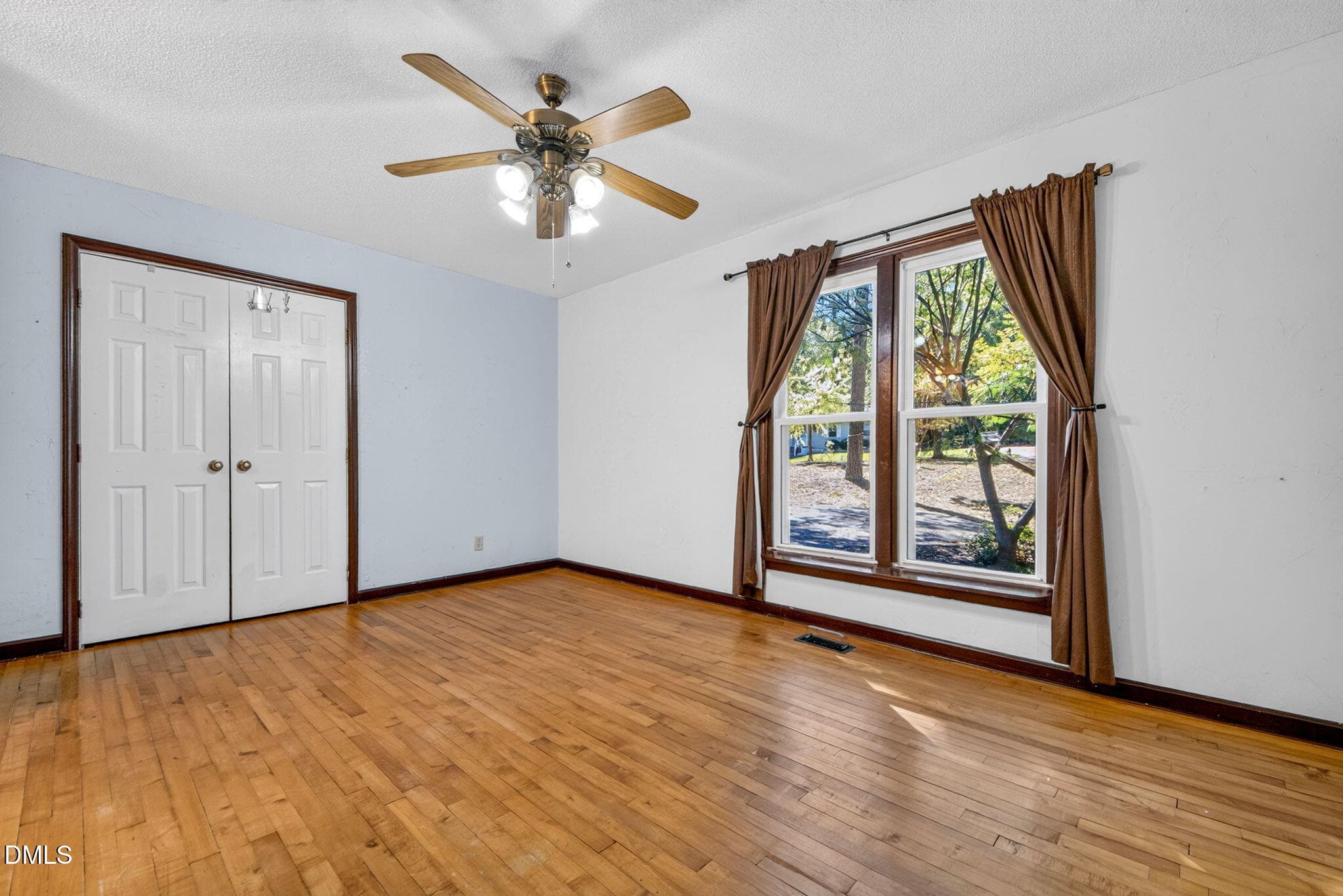 30-web-or-mls-1712 Cranston Road - 30 - 1712 Cranston Road, Garner, NC 27529, Garner