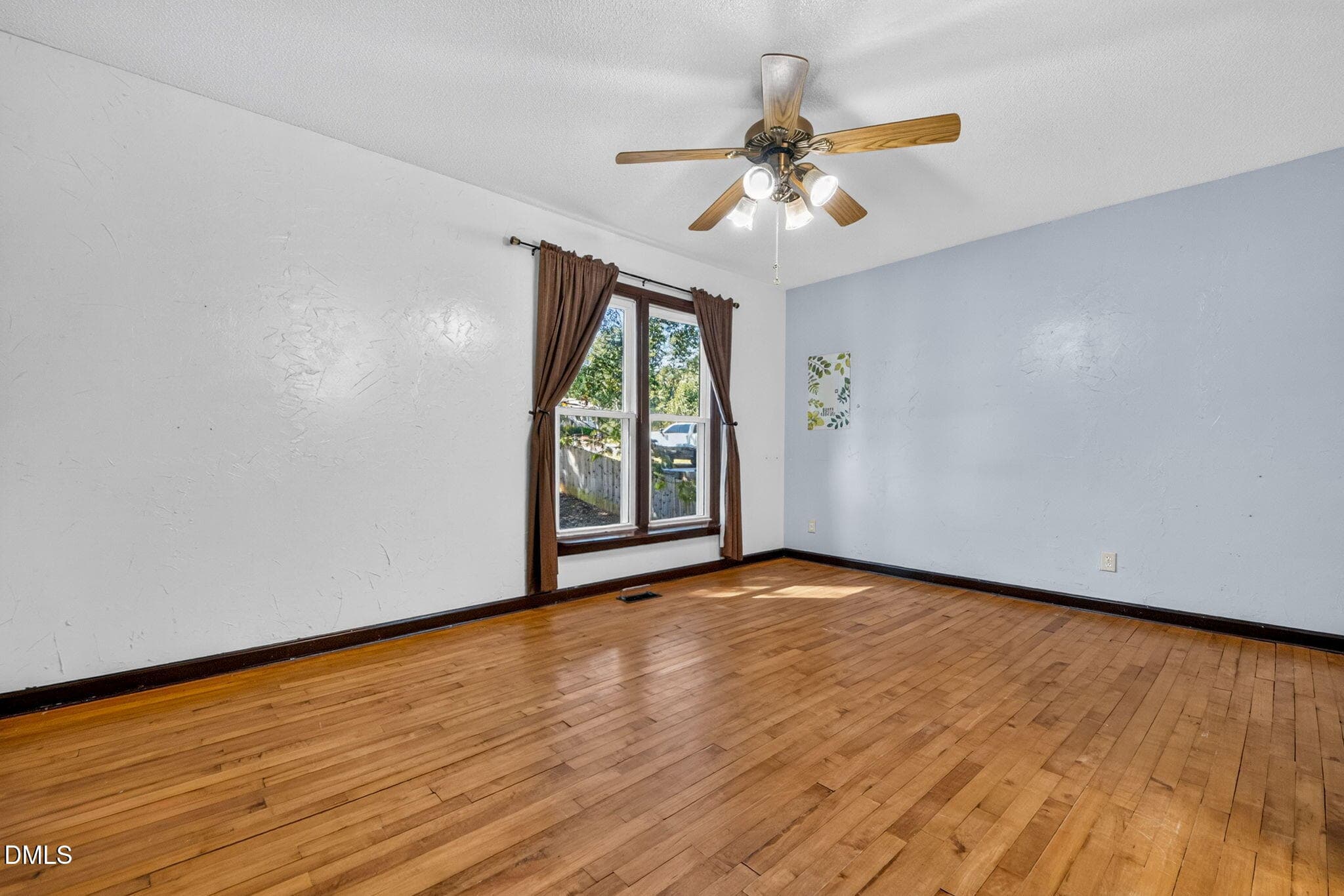 32-web-or-mls-1712 Cranston Road - 32 - 1712 Cranston Road, Garner, NC 27529, Garner