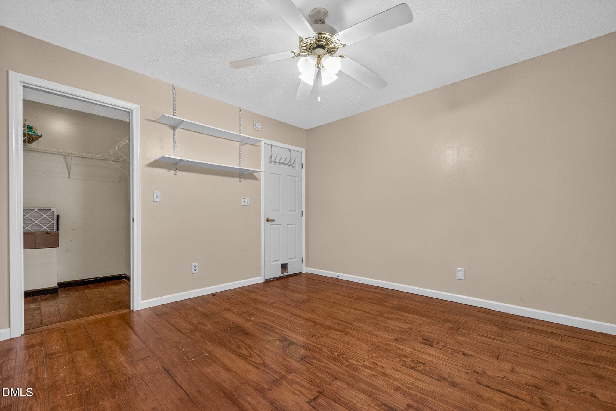 37-web-or-mls-1712 Cranston Road - 37 - 1712 Cranston Road, Garner, NC 27529, Garner
