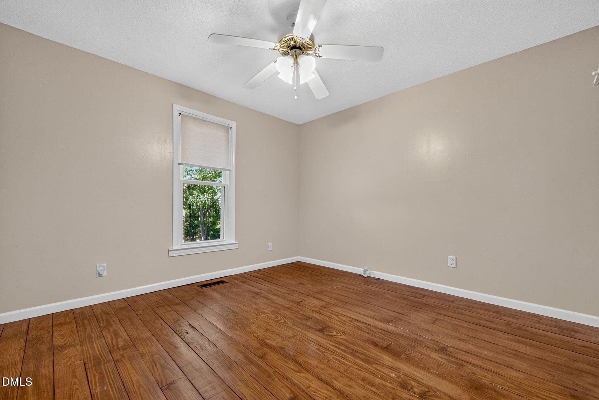38-web-or-mls-1712 Cranston Road - 38 - 1712 Cranston Road, Garner, NC 27529, Garner