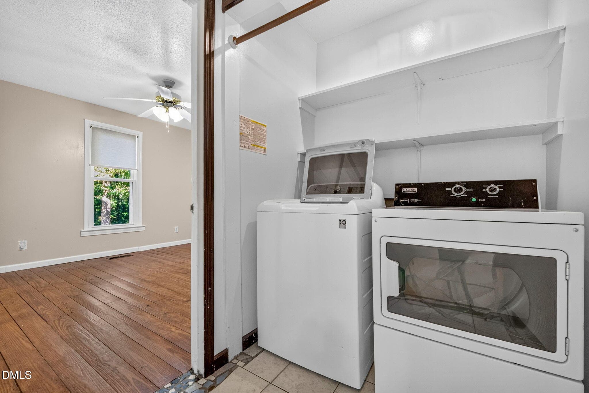 40-web-or-mls-1712 Cranston Road - 40 - 1712 Cranston Road, Garner, NC 27529, Garner
