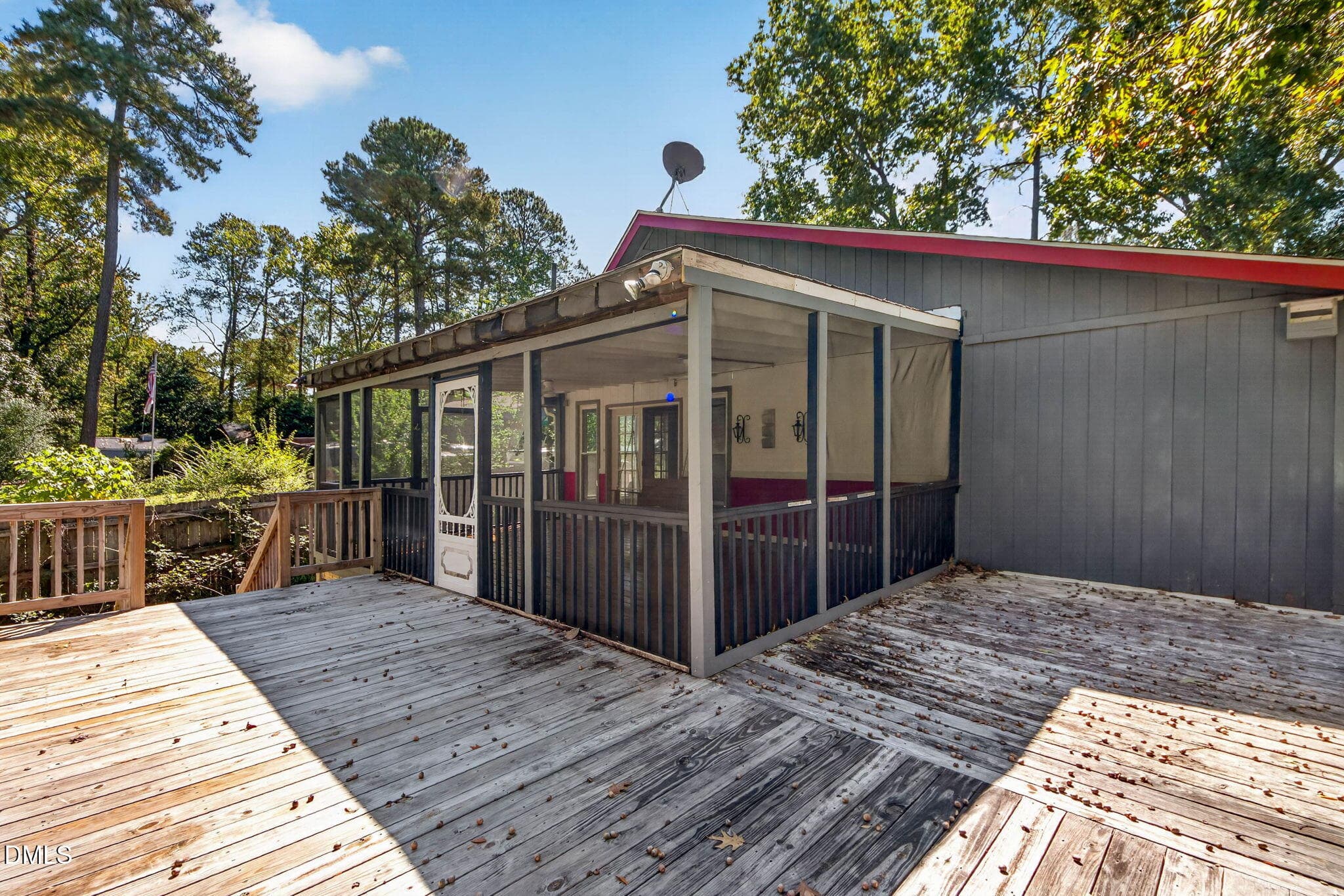 45-web-or-mls-1712 Cranston Road - 45 - 1712 Cranston Road, Garner, NC 27529, Garner