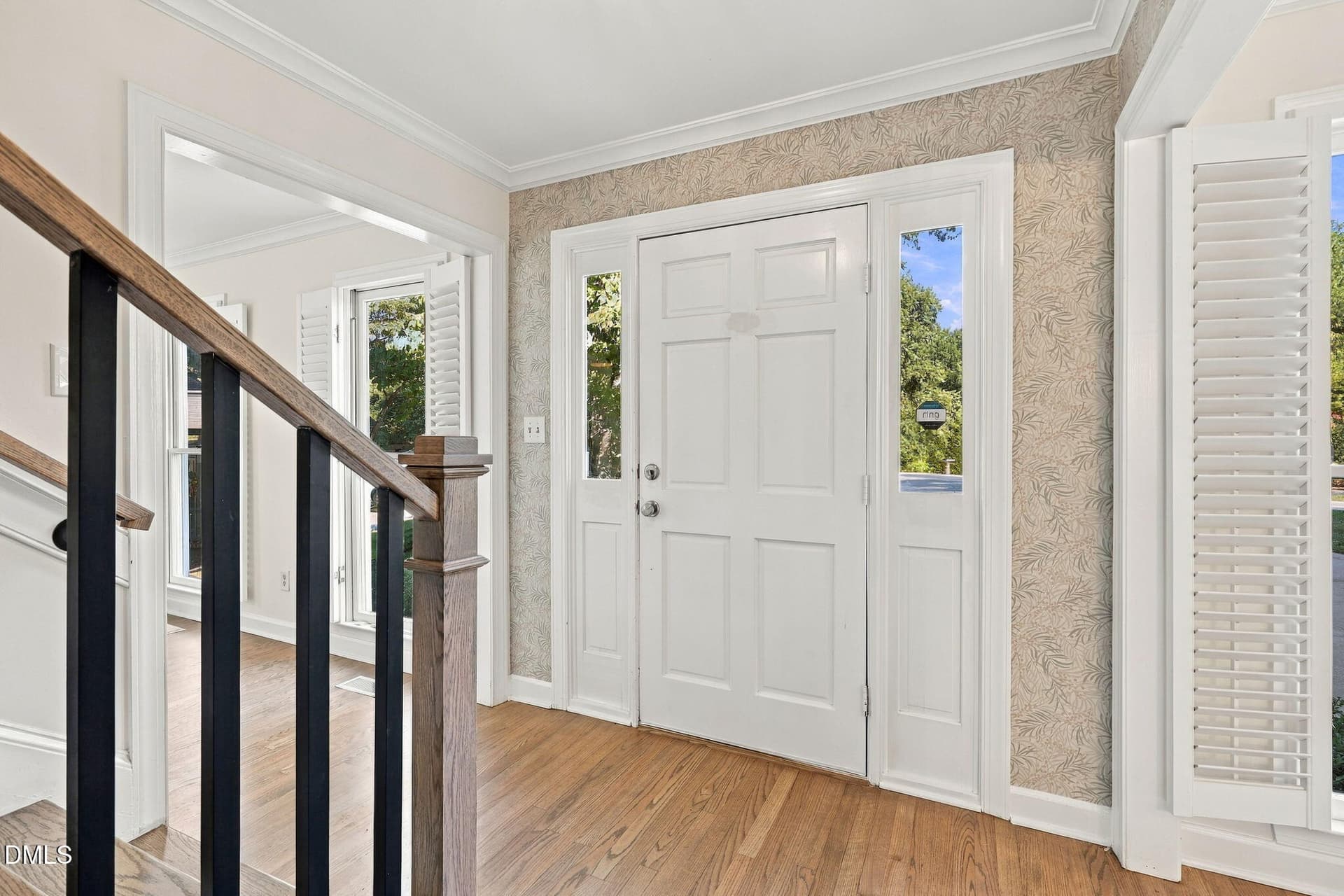 31-web-or-mls-IMG_7890 - 800 Temple Street, Raleigh, NC 27609