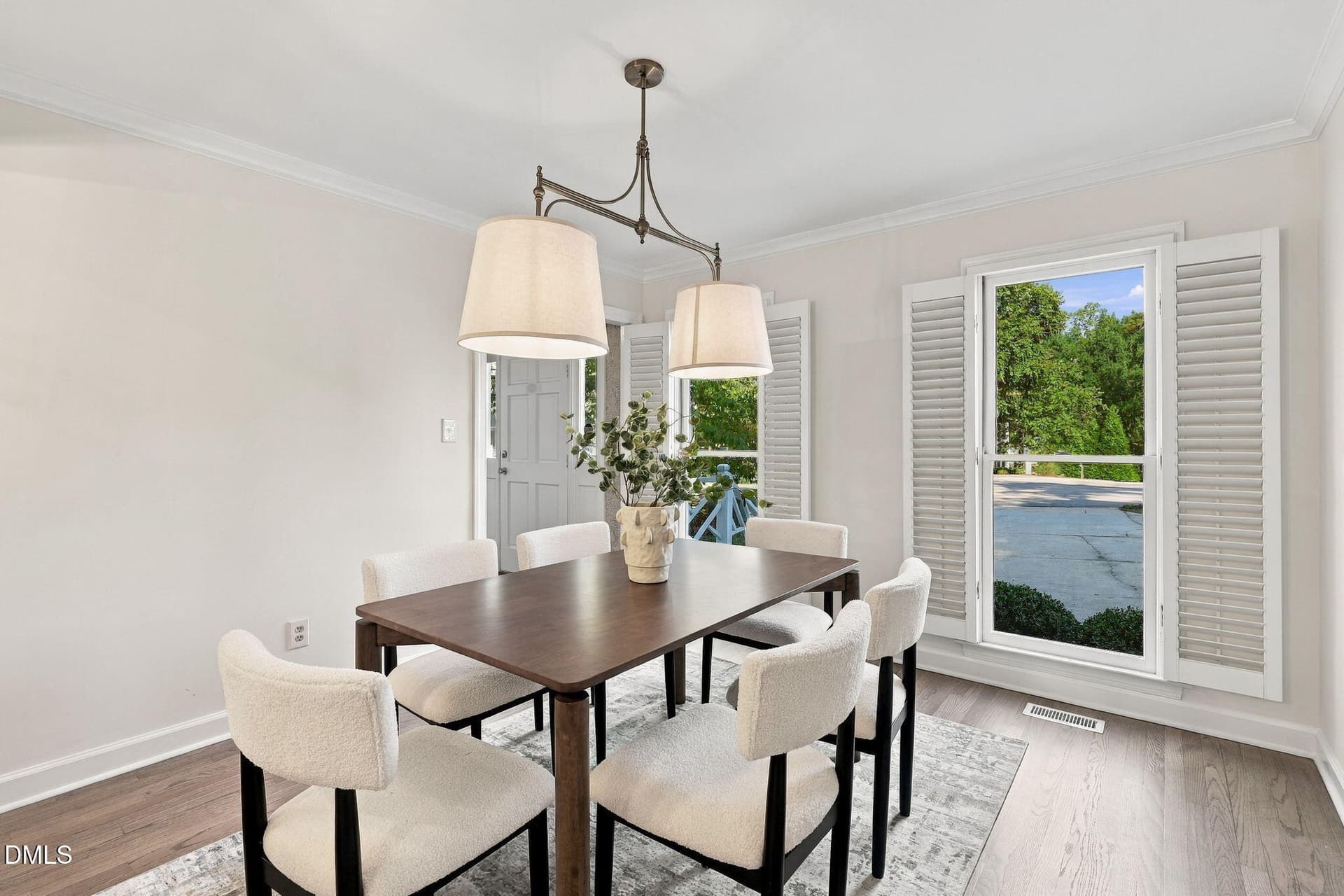34-web-or-mls-IMG_7899_Edit - 800 Temple Street, Raleigh, NC 27609