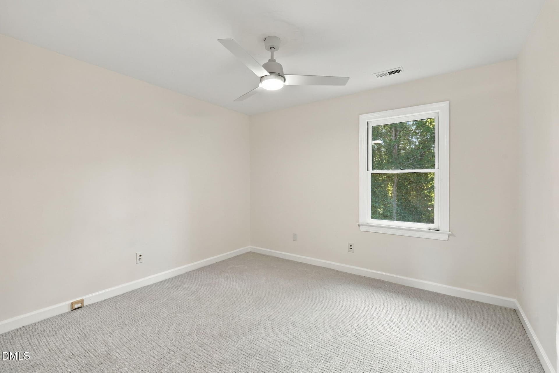 18-web-or-mls-IMG_7851 - 800 Temple Street, Raleigh, NC 27609