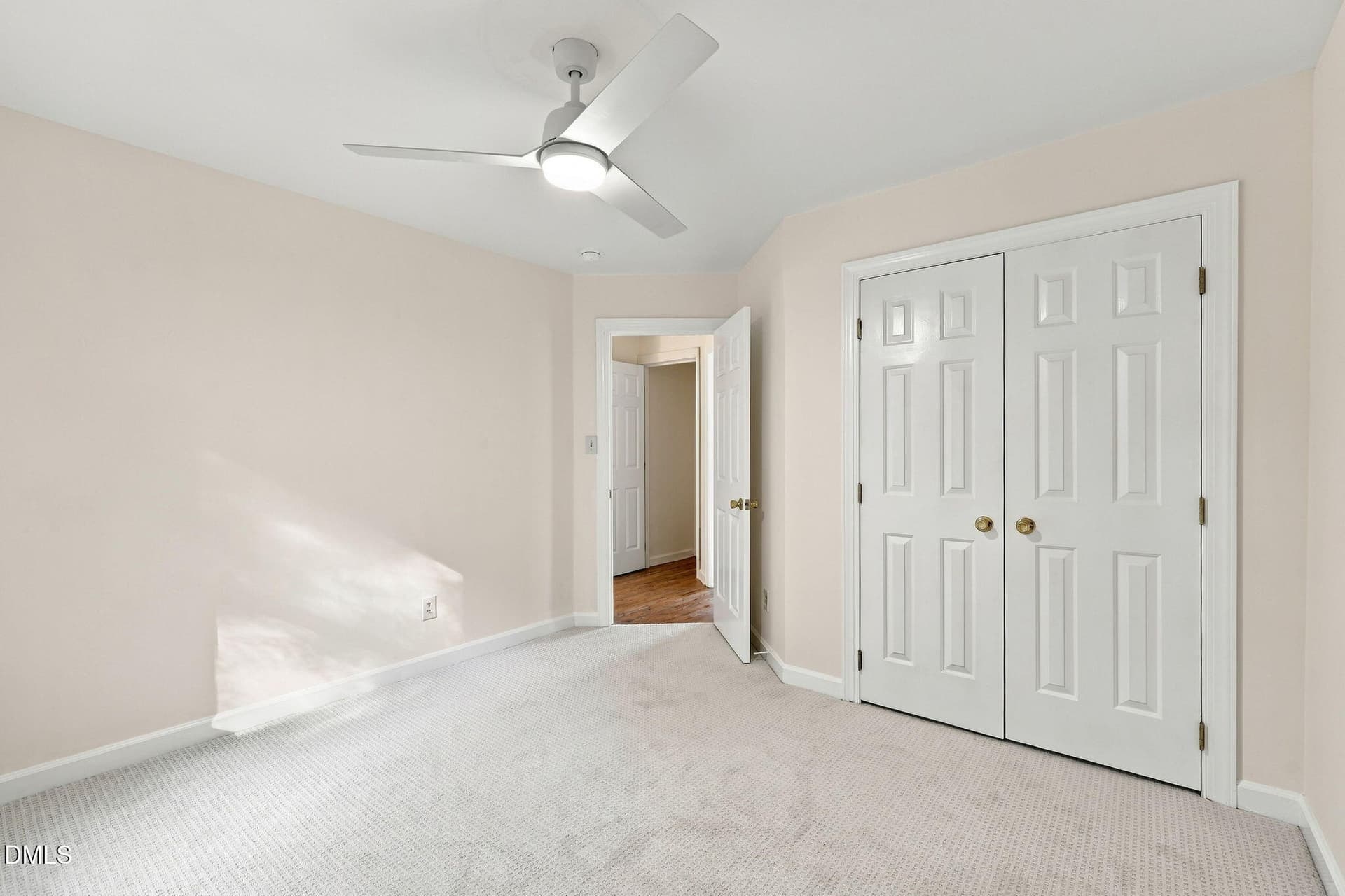19-web-or-mls-IMG_7854 - 800 Temple Street, Raleigh, NC 27609
