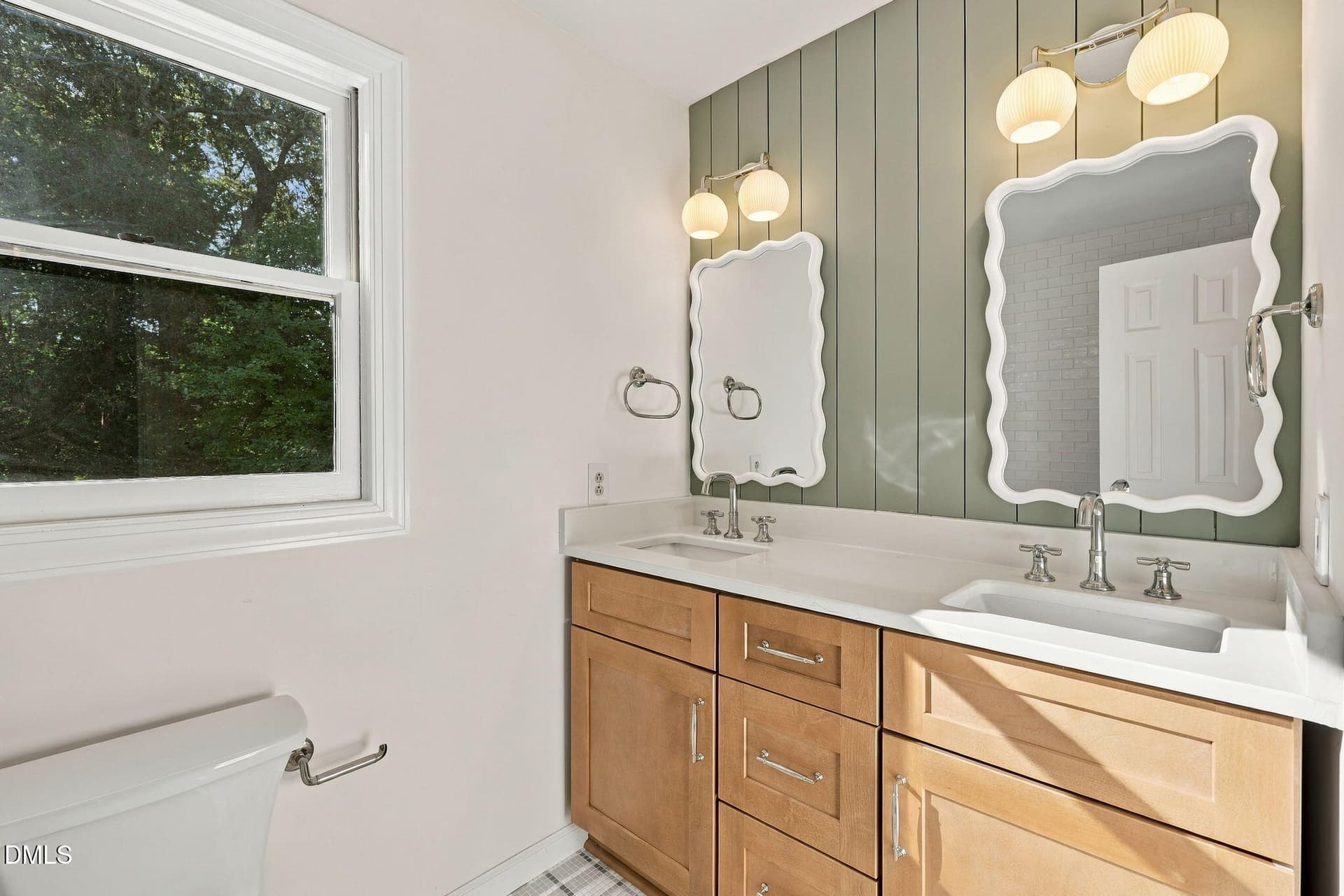 23-web-or-mls-IMG_7866_Edit - 800 Temple Street, Raleigh, NC 27609