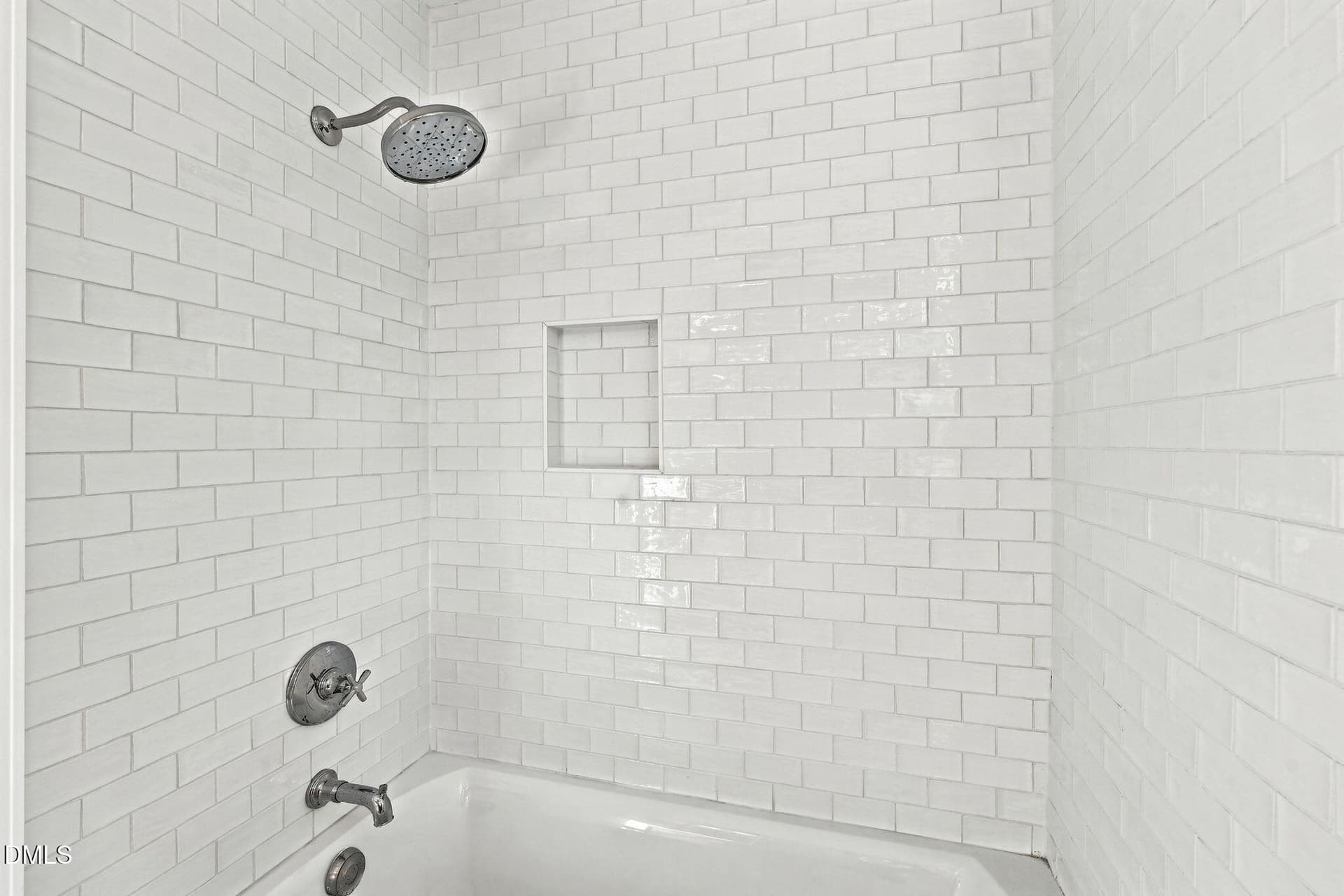 24-web-or-mls-IMG_7869 - 800 Temple Street, Raleigh, NC 27609