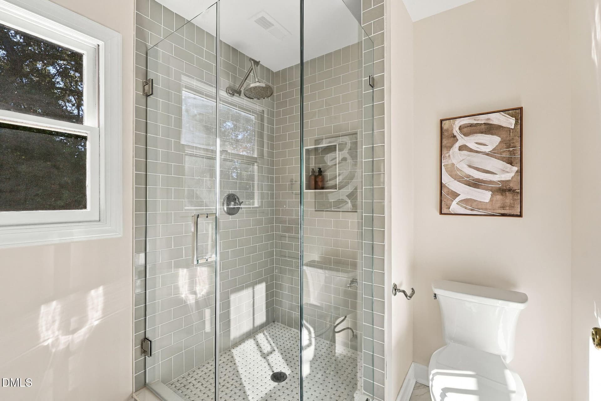 30-web-or-mls-IMG_7887 - 800 Temple Street, Raleigh, NC 27609