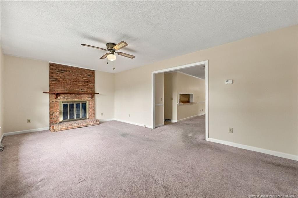 Photo 20 - 100 E C Street, Erwin, NC 28339
