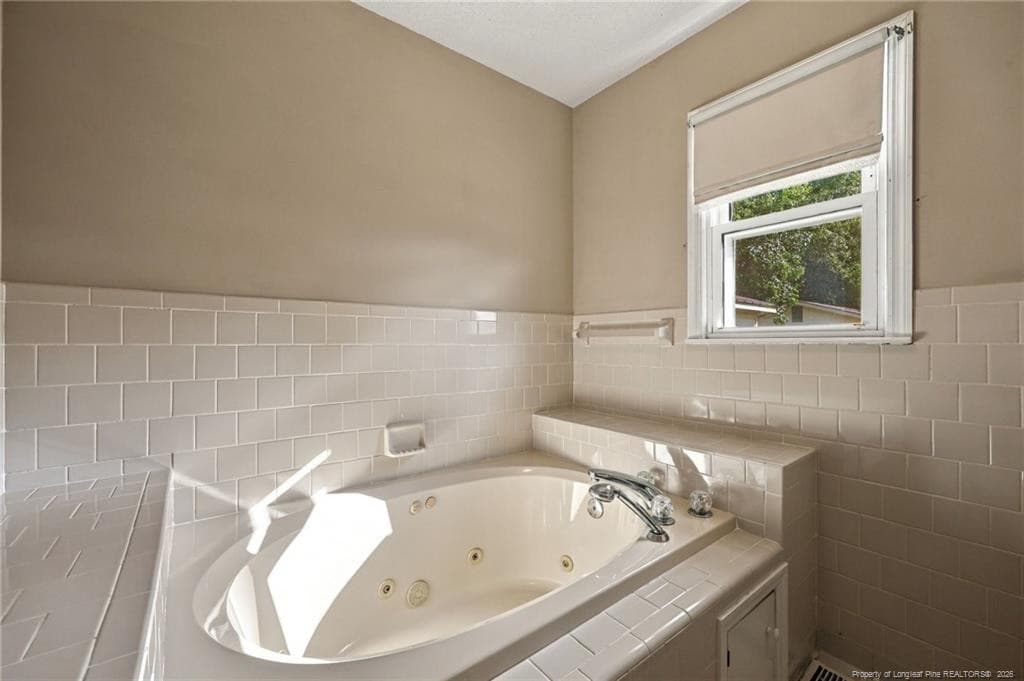 Photo 27 - 100 E C Street, Erwin, NC 28339