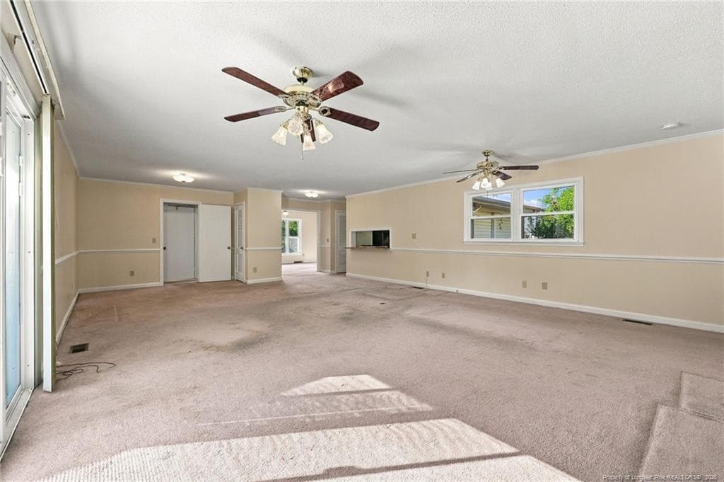 Photo 30 - 100 E C Street, Erwin, NC 28339