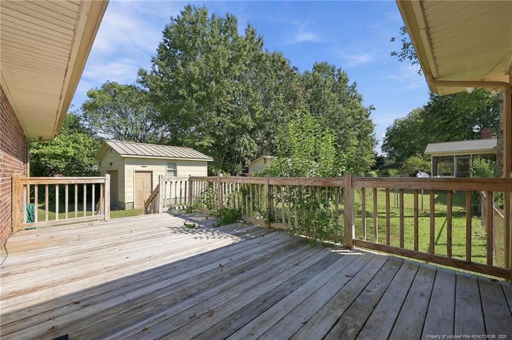 Photo 45 - 100 E C Street, Erwin, NC 28339