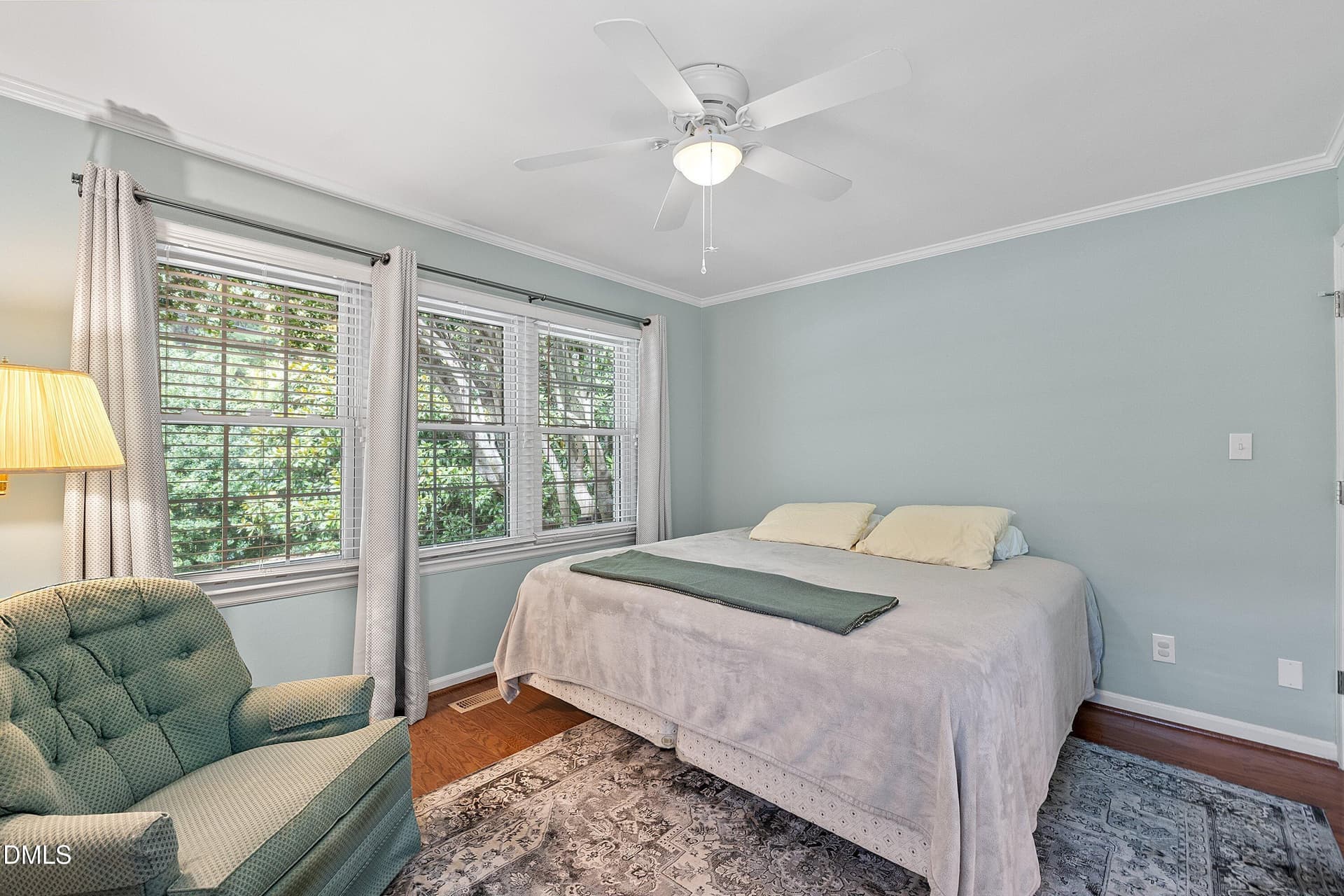 07-4303 Pope_1134 - 4303 Pope Road, Durham, NC 27707