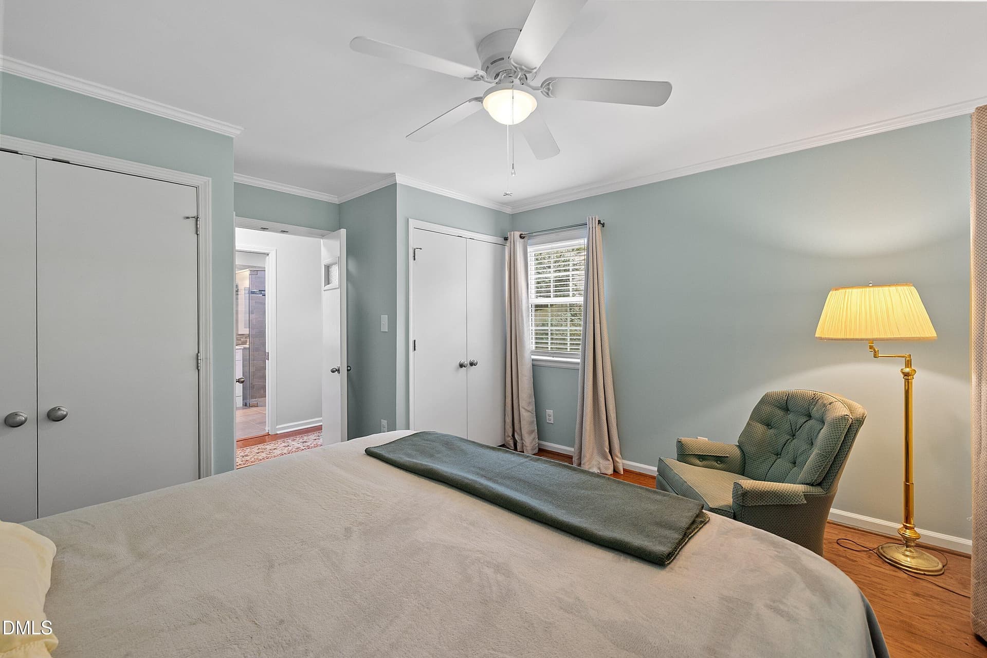 09-4303 Pope_1144 - 4303 Pope Road, Durham, NC 27707