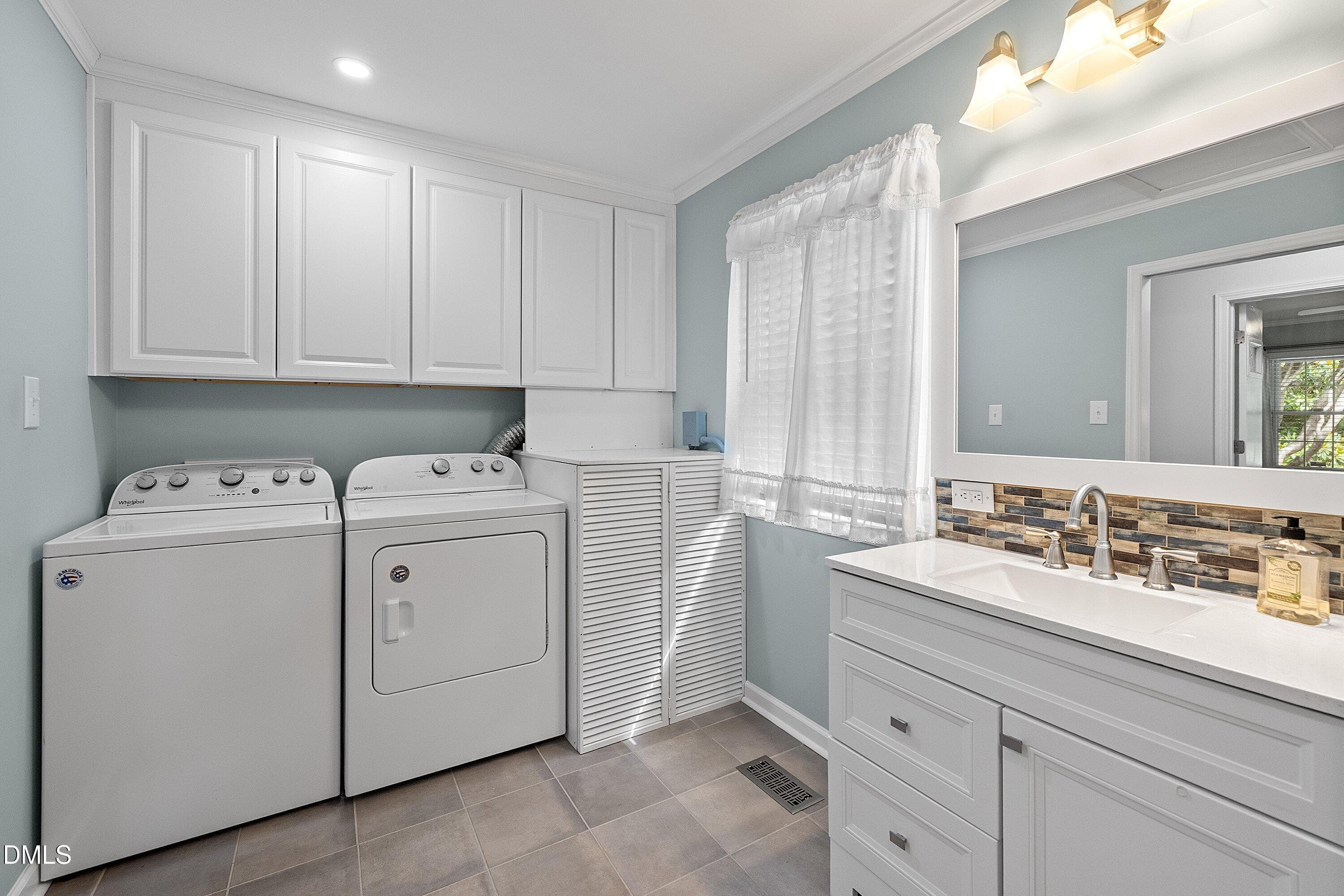 11-4303 Pope_1154 - 4303 Pope Road, Durham, NC 27707