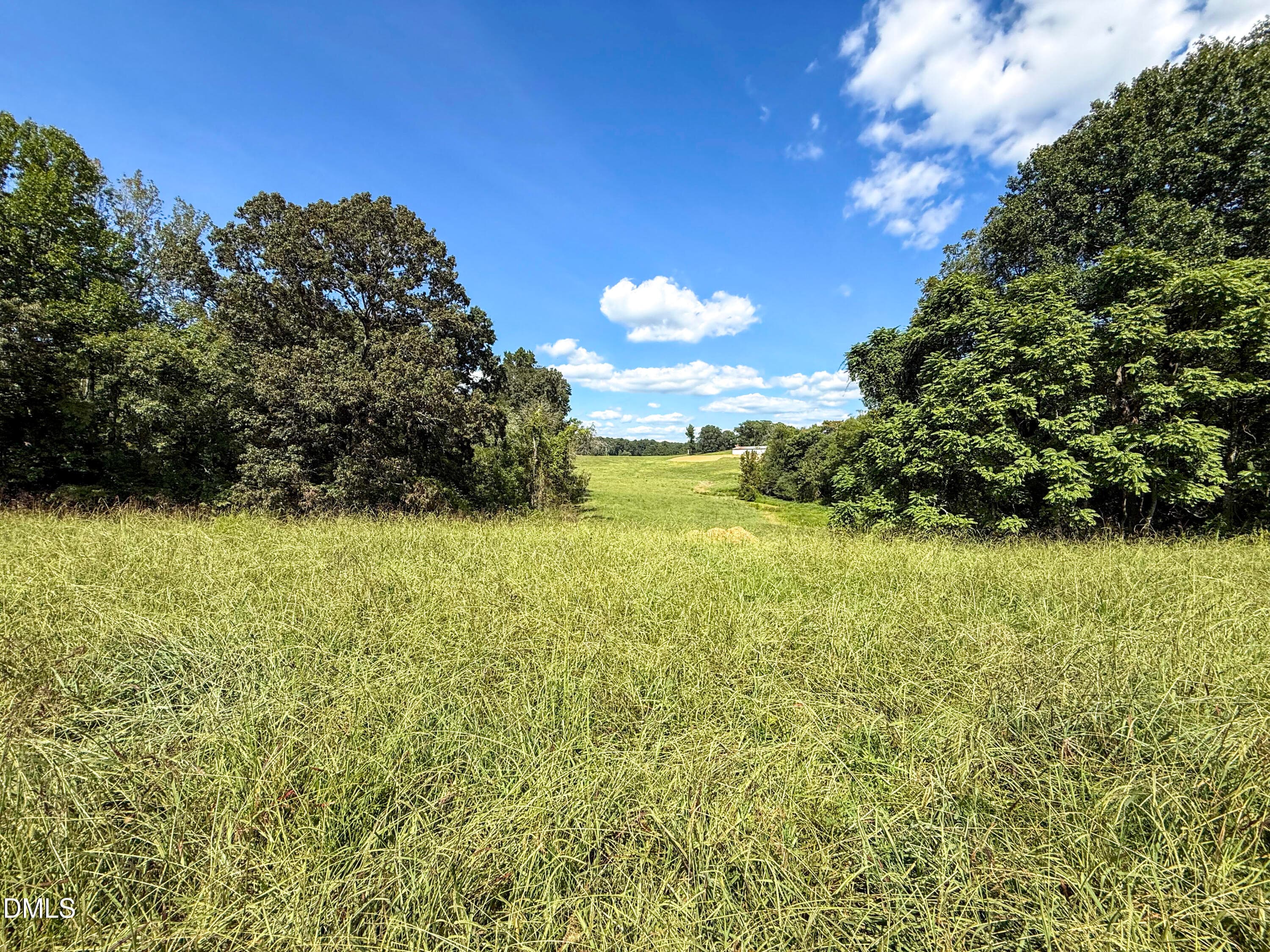 2475 Coleridge Road, Siler City, NC 27344