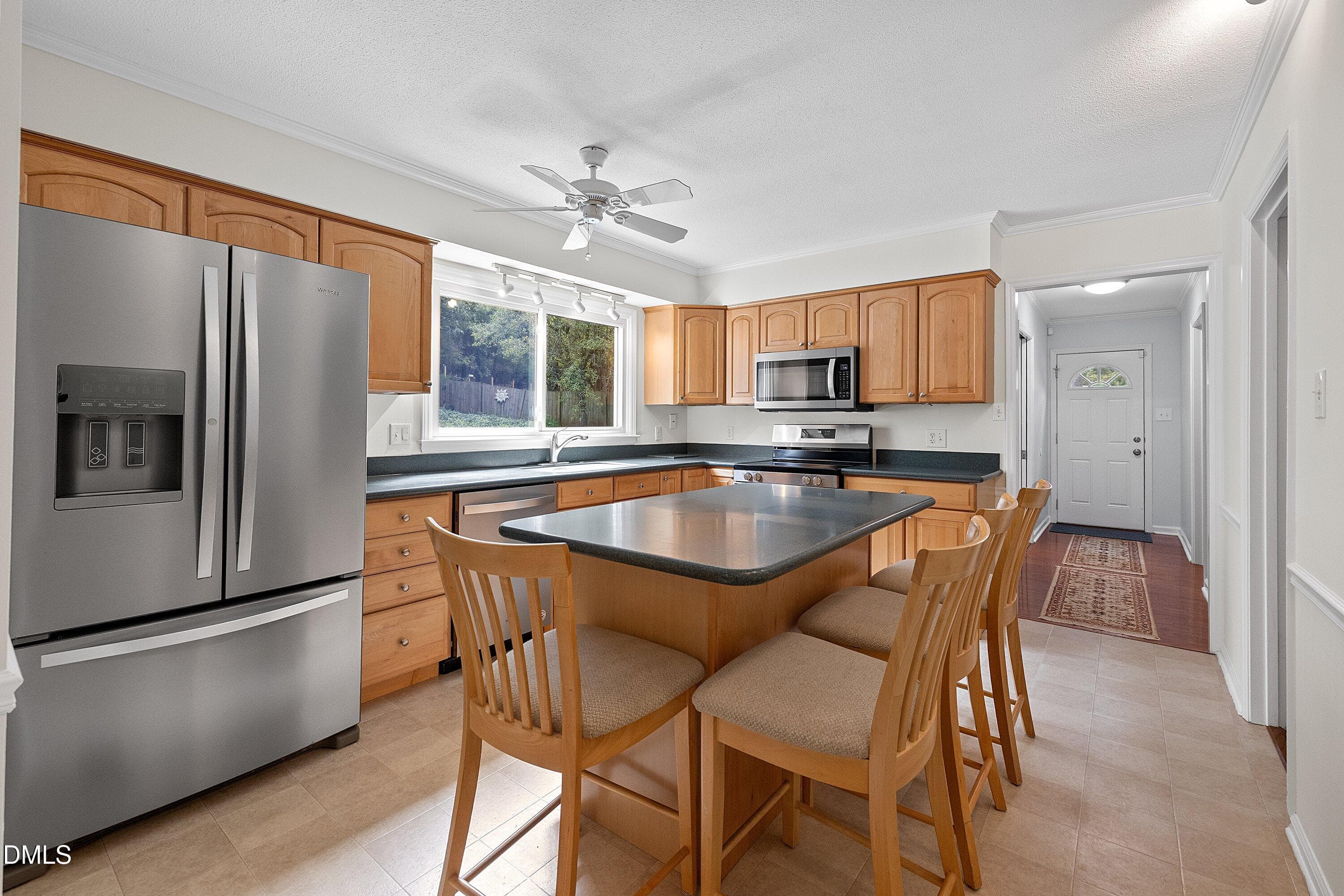 19-4303 Pope_1194 - 4303 Pope Road, Durham, NC 27707