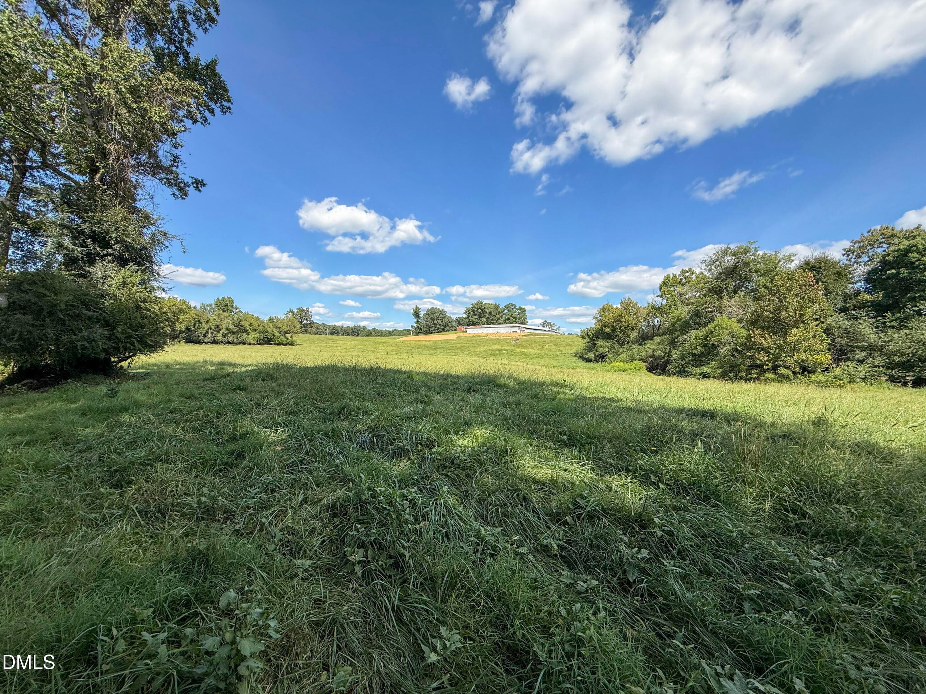 Smith Farm Chatham (2) - 2475 Coleridge Road, Siler City, NC 27344