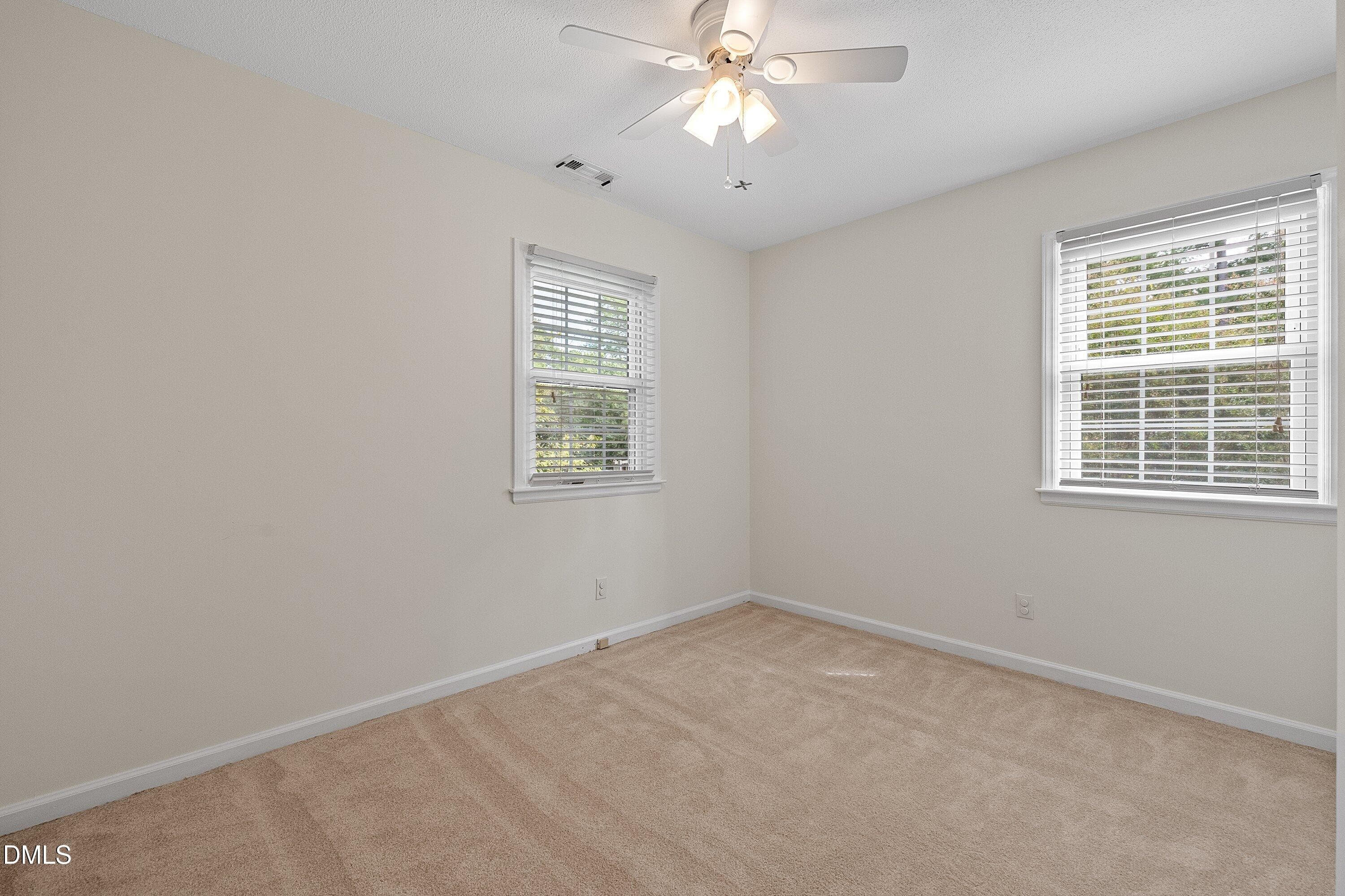 25-4303 Pope_1224 - 4303 Pope Road, Durham, NC 27707
